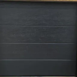 Panel L , Szary Antracyt , Prestige