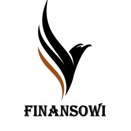 Finansowi Sp. z o.o. - Kredyty Oddłużeniowe Jarosław