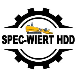 Spec-Wiert HDD - Instalacje Wod-kan Orzesze
