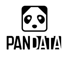 Pandata Sp. z o.o. - Firma IT Warszawa