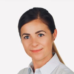 Eksperci Finansowi - Ubezpieczenia Podróży Wrocław