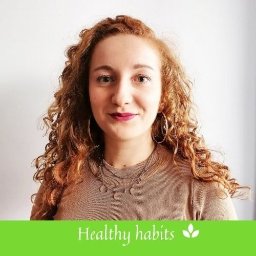Healthy habits - Dieta Odchudzająca Zabłudów