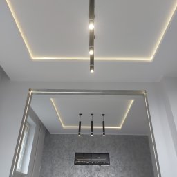 Remonty mieszkań Kalisz 1