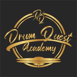 Drum Quest Academy - Lakcje Gitary Kraków