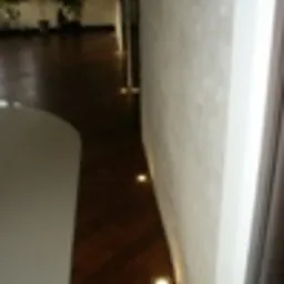 Instalacje elektryczne