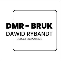 DMR - BRUK DAWID RYBANDT - Profesjonalne Układanie Granitu Puck