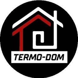 Termo-Dom Dawid Pietruniak - Okna PCV Tarnów Opolski