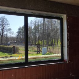 Okna PCV Tarnów Opolski 17