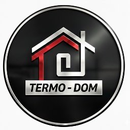 TERMO-DOM Dawid Pietruniak - Bramy Magazynowe Tarn&oacute;w Opolski