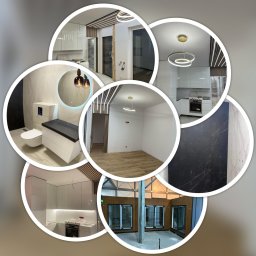 SMARTHOUSE-24 Entente Sp. z o.o. - Budowa Domów Warszawa
