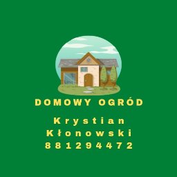 Domowy Ogród Usługi Krystian Kłonowski - Pralnia Dywanów Wrocław