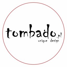 TOMBADO - Dorota Bałys - Produkcja Odzieży Dziecięcej Chełmek
