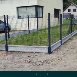 Ocieplenie poddasza Łaziska Górne 4