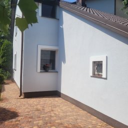 Adbud - Najlepsze Malowanie Domów Piaseczno