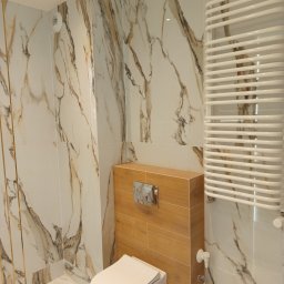 Glazurnik Racławice 4