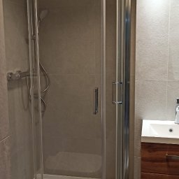 Remonty mieszkań Otwock 3