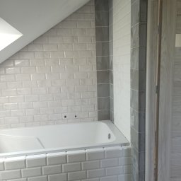 Remonty mieszkań Otwock 2