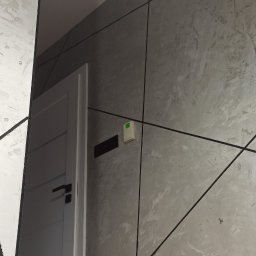 Remonty mieszkań Otwock 1