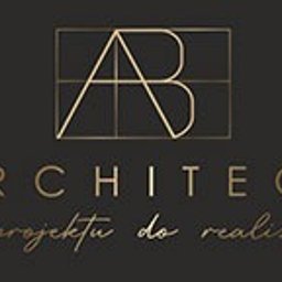 Adaptacja projektu Luzino 3