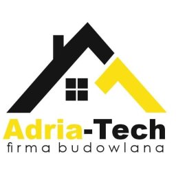 Adria-Tech Adrian Bździuch - Położenie Paneli Zgorzelec
