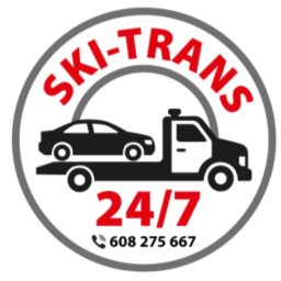 SKI-TRANS POMOC DROGOWA Sp z o.o