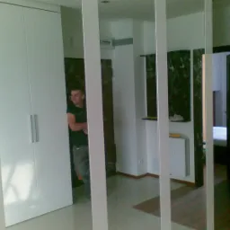 Meble na wymiar,kuchnie szafy,zabudowy, garderoby, wnęki, szafki,drzwi przesuwane