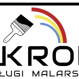 Malowanie Nowy Sącz 1