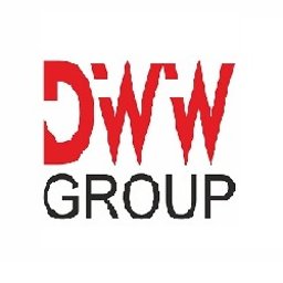 DWW GROUP - Układanie Bruku Chocznia