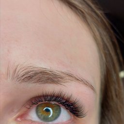 Salon kosmetyczny Trzebinia 2