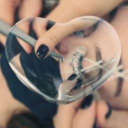 Salon kosmetyczny Trzebinia 1