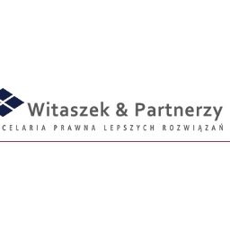 Kancelaria Prawna Witaszek & Partnerzy Adwokaci i Radcowie Prawni Sp.p. - Nauka Jazdy Warszawa