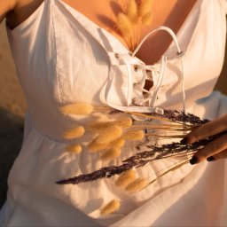 Fotograf ślubny Leszno 3