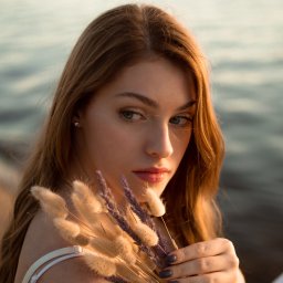 Fotograf ślubny Leszno 2