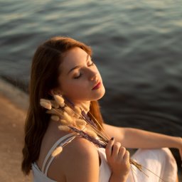 Fotograf ślubny Leszno 4