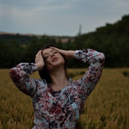 Fotograf ślubny Leszno 1