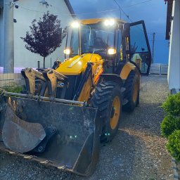 Instalacje w Twoim Domu - Pierwszorzędne Instalacje Hydrauliczne Rypin