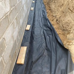 Instalacje w Twoim Domu - Rewelacyjna Instalacja CO Rypin