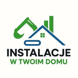 Udrożnienie rur Rypin