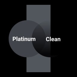 Platinum Clean - Trawniki Kraków