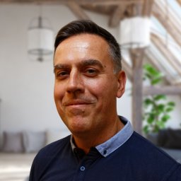 Jan Cieplucha Prosperbud - Izolacja Pozioma Fundamentu Łódź