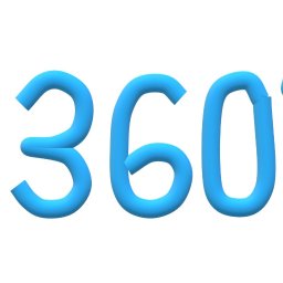 "360 stopni - usł. remontowe - Firma Dekarska Warszawa