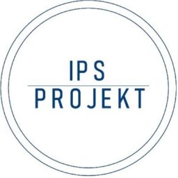 IPS PROJEKT Patrycja Sukiennik - Remonty Mieszkań Bełchatów