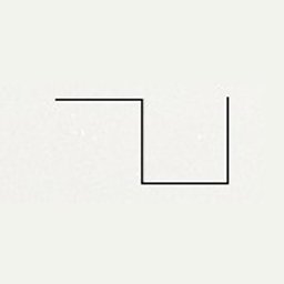 IPS PROJEKT Patrycja Sukiennik - Projekt Wnętrza Domu Bełchat&oacute;w