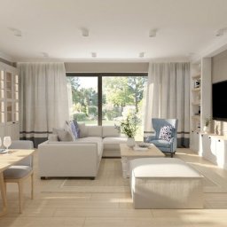 IPS PROJEKT Patrycja Sukiennik - 