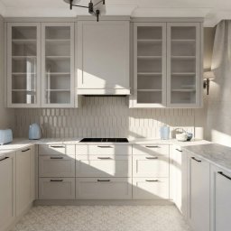 IPS PROJEKT Patrycja Sukiennik - Architekt Bełchat&oacute;w