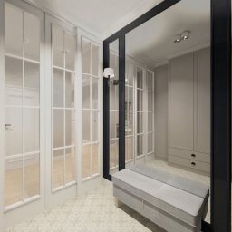 IPS PROJEKT Patrycja Sukiennik - 