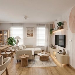 IPS PROJEKT Patrycja Sukiennik - 