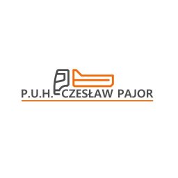 Przedsiębiorstwo Usługowo-Handlowe Czesław Pajor - Firma Transportowa Tarnów