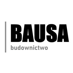 BAUSA budownictwo - Zbrojarz Limanowa