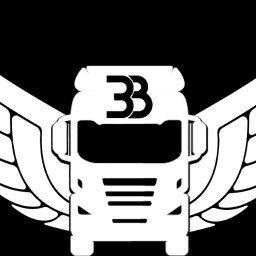 "3B sp. z o.o." - Transport Międzynarodowy Warszawa